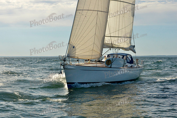 2017 June 24 Point Judith_0026