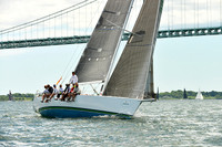 2016 NYYC Annual Regatta A_0205