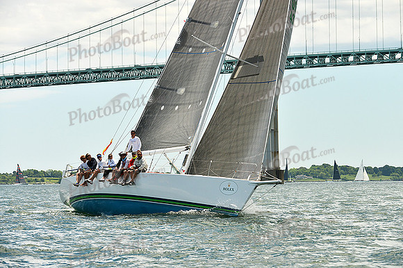 2016 NYYC Annual Regatta A_0205