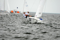 2011 Flying Scot NAC D 199