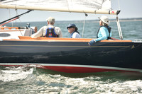 2018 Vineyard Cup A_0658