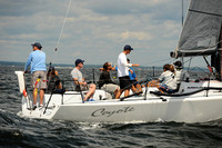 2013 Denmark Race 1511