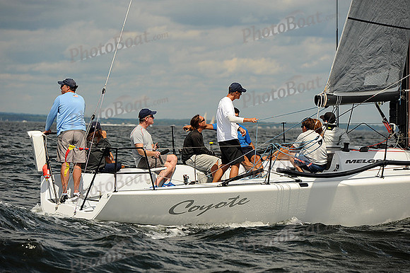 2013 Denmark Race 1511