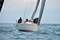 2021 Block Island Race Week C_0607