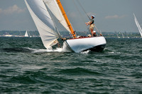 2012 NYYC Annual Regatta A 913