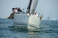 2013 Block Island Race Week B 2701