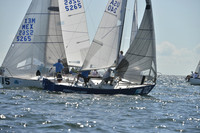 2019 J24 Worlds C_0910