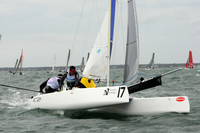 2011 F18 NA A 1040