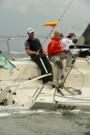 2016 NYYC Race Week B_0925