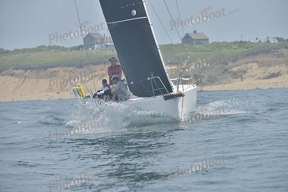 2025 Block Island Race Week B_0374