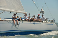 2017 Charleston Race Week A_0977