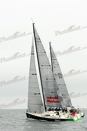 2011 Block Island RW F 001