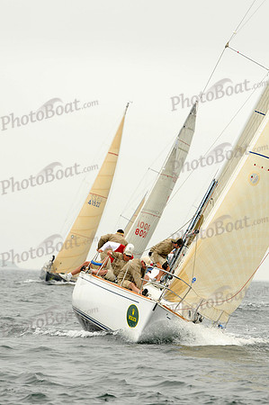 2011 Block Island RW F 1078