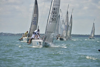 2019 J24 Worlds C_0421