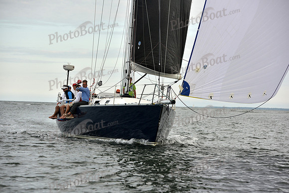 2018 Vineyard Race B_0209