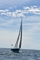 2019 Marblehead to Halifax A_1740