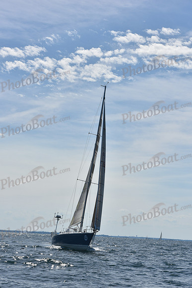 2019 Marblehead to Halifax A_1740