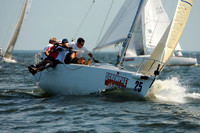 2011 Screwpile A 1238