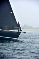 2021 Block Island Race Week B_0445