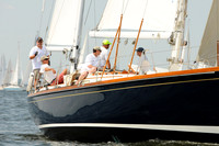 2011 Gov Cup A 271