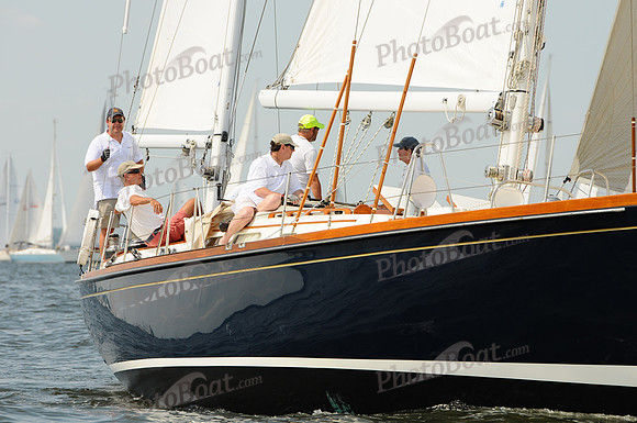2011 Gov Cup A 271