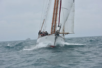 2021 Chicago to Mackinac A_0043