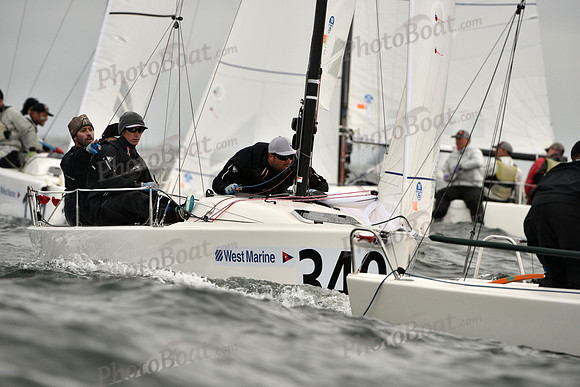 2018 J70 Worlds I_1193