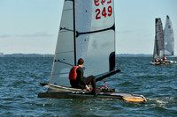 2015 HPDO A 129