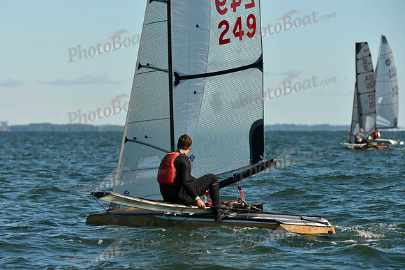 2015 HPDO A 129