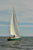 2016 Denmark Race_2820