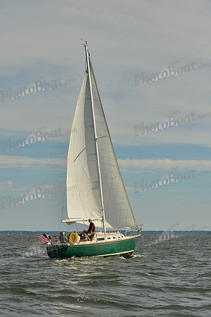 2016 Denmark Race_2820