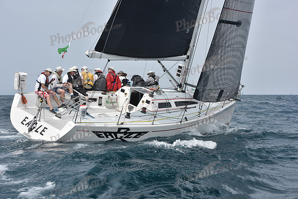 2021 Chicago to Mackinac B_2551