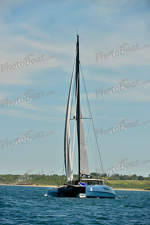 2017 Block Island Race Week F_1027