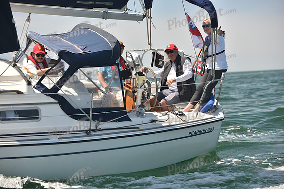 2024 Figawi 0108