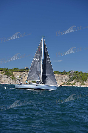 2021 Block Island Race Week E_2397