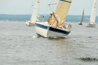 2011 Park City Regatta A 927