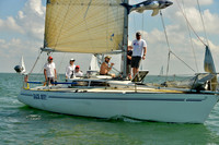 2017 St Petersburg Habana Race_0063