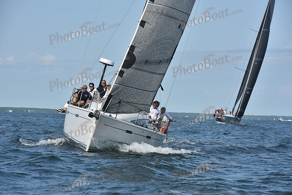 2019 Around Marthas Vineyard A_0954