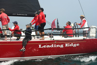2025 Block Island Race Week A_0580