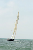 2012 Charleston Race Week A 787