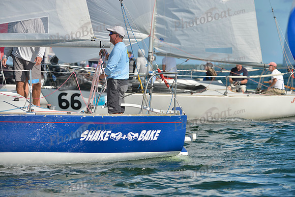 2019 J24 Worlds G_1017