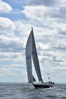 2019 Block Island Race_0551