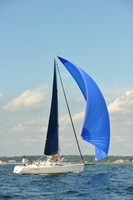 2015 Denmark Race A 1046