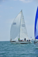 2019 Chicago to Mackinac B_0590