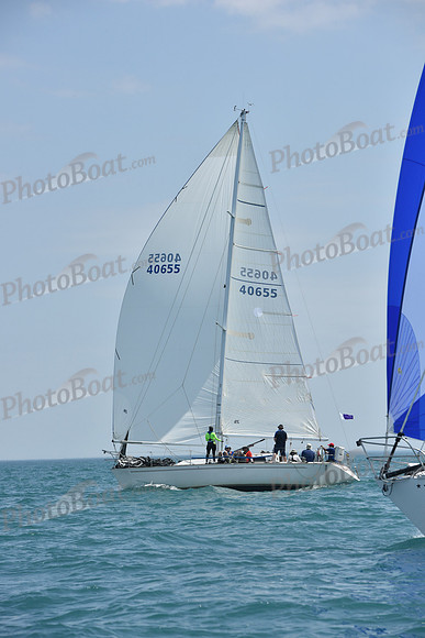 2019 Chicago to Mackinac B_0590