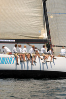 Block Island Monday AC 404