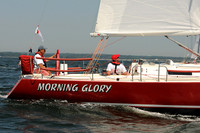 2012 Vineyard Race A 211