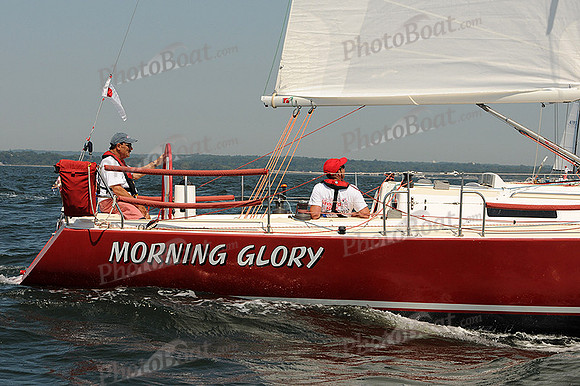 2012 Vineyard Race A 211