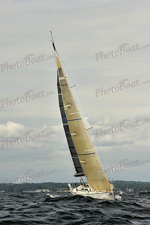 2018 Vineyard Race A_1244