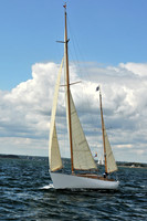 2010 IHYC Classic 1142